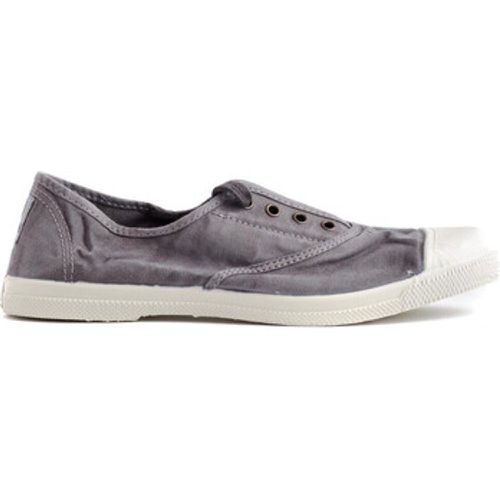 Natural World Halbschuhe 102 E - Natural World - Modalova