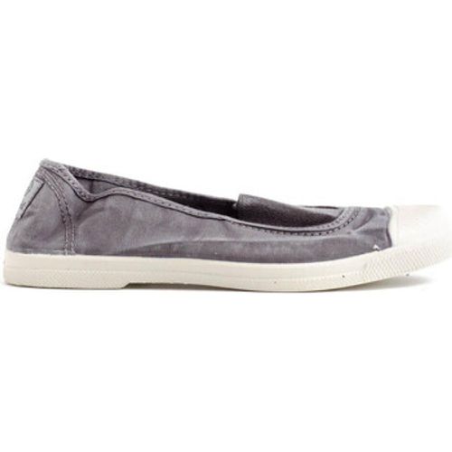 Natural World Halbschuhe 103 E - Natural World - Modalova