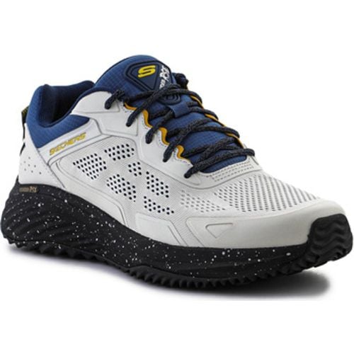 Sneaker Bounder Rse 232780-NTMT - Skechers - Modalova