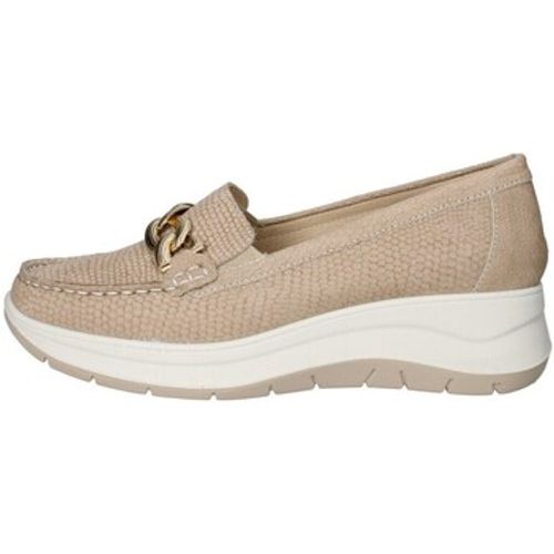 Damenschuhe 5653411 Bummler Frau - IGI&Co - Modalova