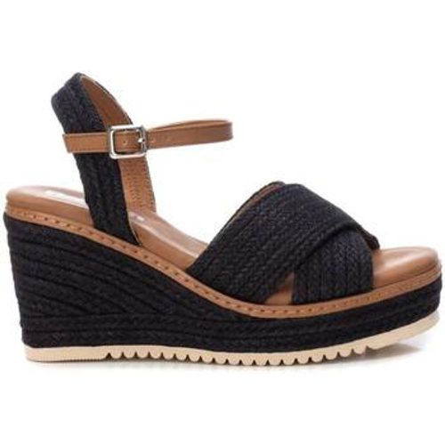 Refresh Sandalen 17154303 - Refresh - Modalova