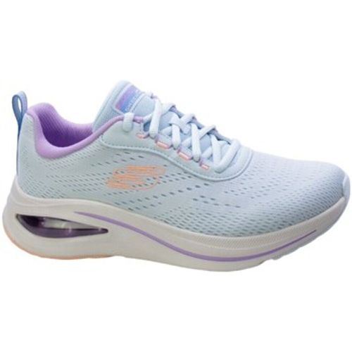 Skechers Sneaker 91494 - Skechers - Modalova