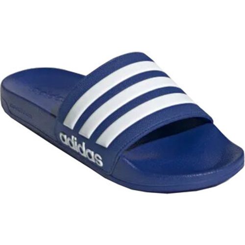 Adidas Zehensandalen GW1048 - Adidas - Modalova