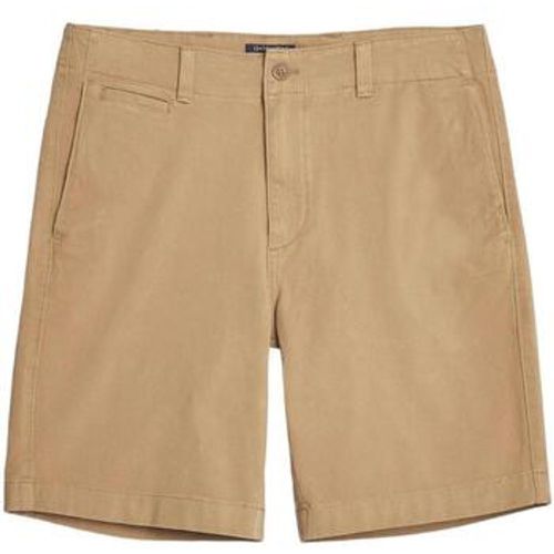 Dockers Shorts - Dockers - Modalova