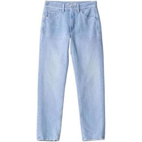 Salsa Jeans - Salsa - Modalova