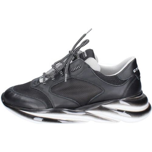 Stokton Sneaker EY840 - Stokton - Modalova