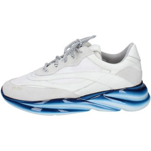 Stokton Sneaker EY841 - Stokton - Modalova