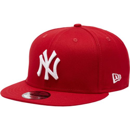 Schirmmütze New York Yankees MLB 9FIFTY Cap - New-Era - Modalova