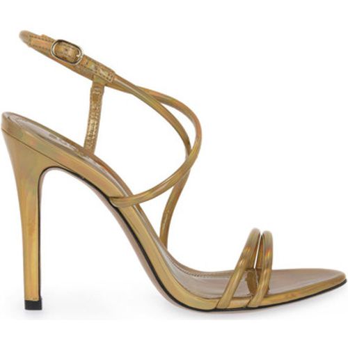 Schutz Sandalen GOLD - Schutz - Modalova