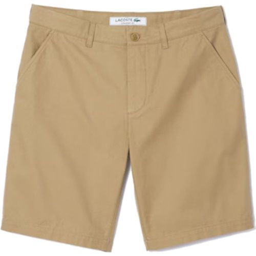 Lacoste Shorts FH8140 - Lacoste - Modalova