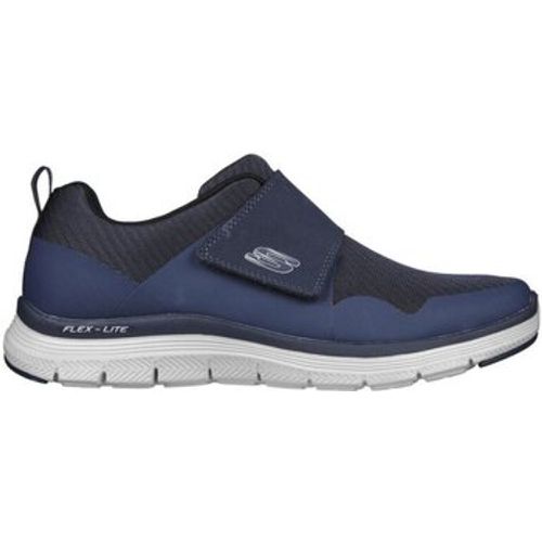 Herrenschuhe Slipper 894159 894159 DKNV DKNV - Skechers - Modalova