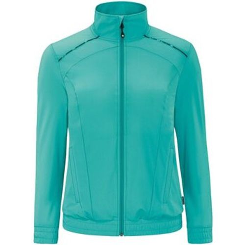 Damen-Jacke Sport MYRAW-JACKE 4260 - SCHNEIDER SPORTSWEAR - Modalova