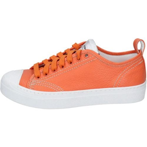 Stokton Sneaker EY873 - Stokton - Modalova