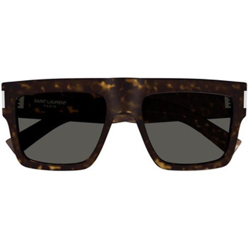 Sonnenbrillen Sonnenbrille Saint Laurent SL 628 003 - Yves Saint Laurent - Modalova