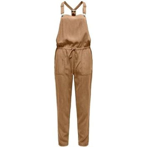 Overalls 15314297 AMIRA-CARTOUCHE - Only - Modalova