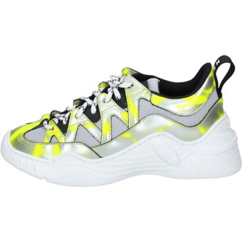 Stokton Sneaker EY876 - Stokton - Modalova