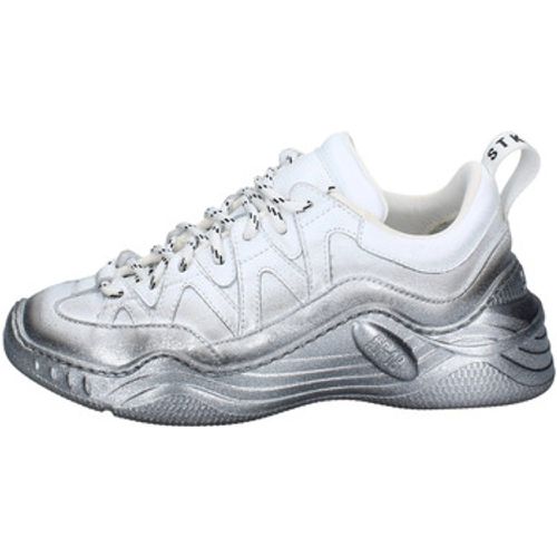 Stokton Sneaker EY879 - Stokton - Modalova