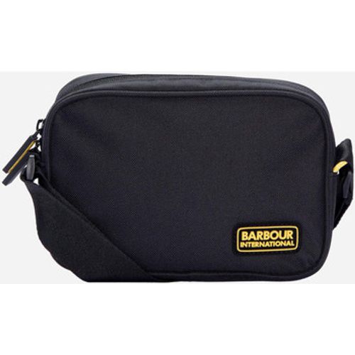 Taschen Knockhill Micro Umhängetasche – - Barbour - Modalova