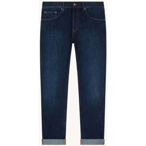 Jeans GEORGE FG1-UP232 DS0257U - Dondup - Modalova