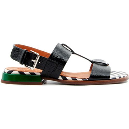 Chie Mihara Sandalen WAYWAY - Chie Mihara - Modalova