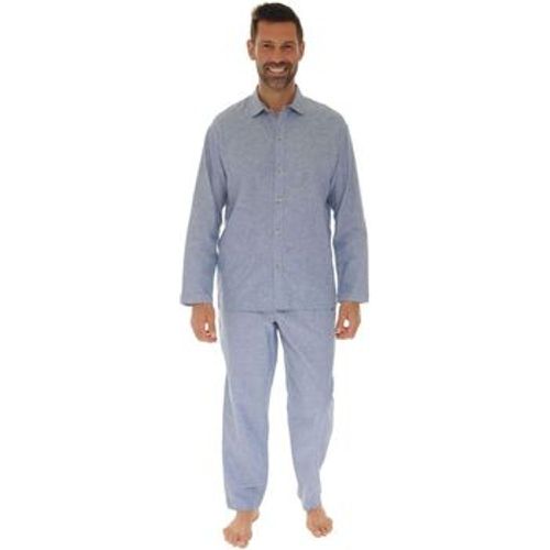 Pilus Pyjamas/ Nachthemden FAUSTIN - Pilus - Modalova