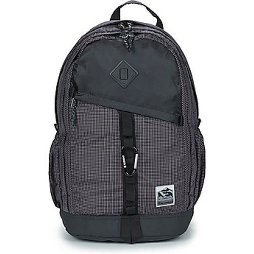 Element Rucksack CYPRESS BPK - Element - Modalova