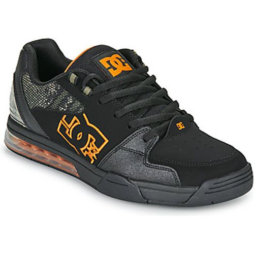 DC Shoes Sneaker VERSATILE - DC Shoes - Modalova