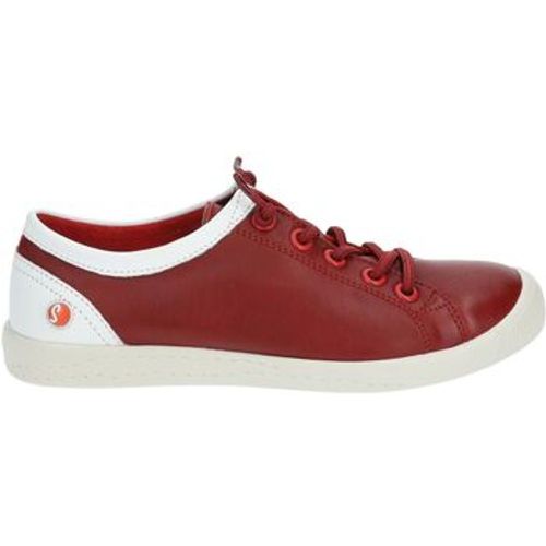 Softinos Sneaker Sneaker - Softinos - Modalova