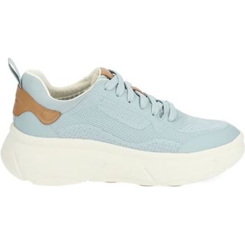 Geox Sneaker Sneaker - Geox - Modalova