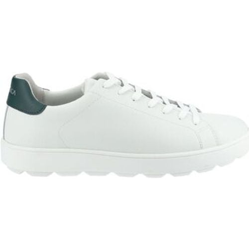 Geox Sneaker Sneaker - Geox - Modalova