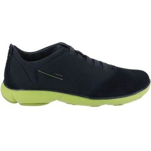 Geox Sneaker Sneaker - Geox - Modalova