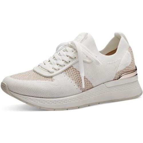 Tamaris Sneaker Sneaker - tamaris - Modalova