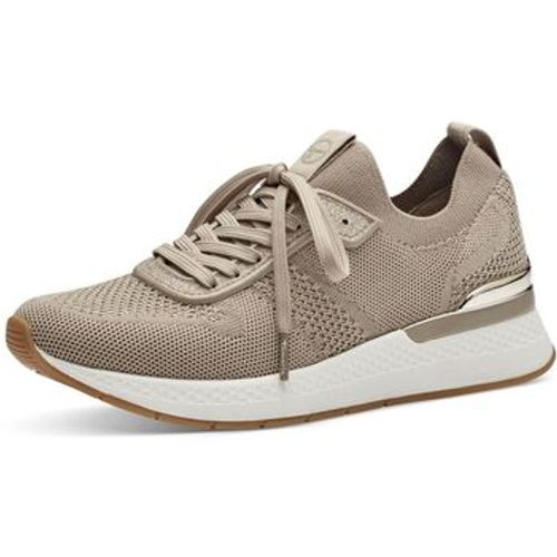 Tamaris Sneaker Sneaker - tamaris - Modalova