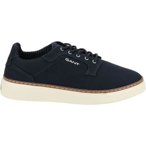 Gant Sneaker Sneaker - Gant - Modalova