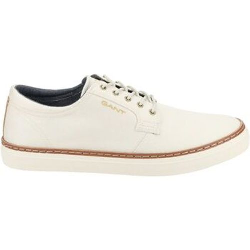 Gant Sneaker Sneaker - Gant - Modalova