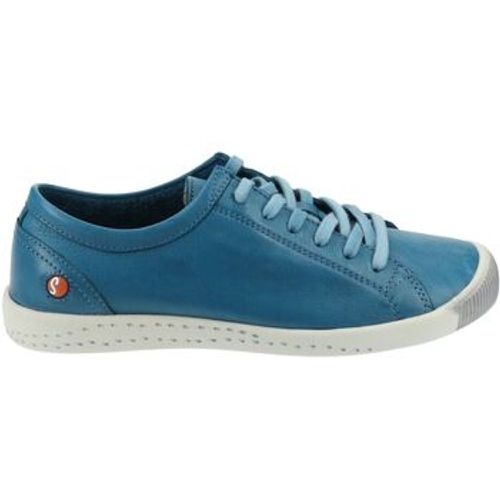 Softinos Sneaker Sneaker - Softinos - Modalova