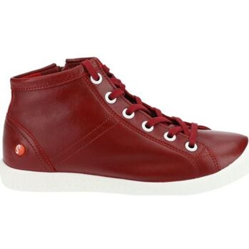 Softinos Turnschuhe Sneaker - Softinos - Modalova