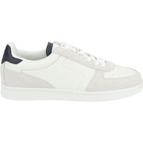 Marc O'Polo Sneaker Sneaker - Marc O'Polo - Modalova