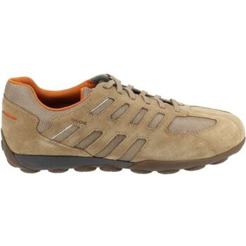 Geox Sneaker Sneaker - Geox - Modalova