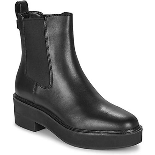 Damenstiefel ADRIANNA-BOOTS-BOOTIE - Lauren Ralph Lauren - Modalova