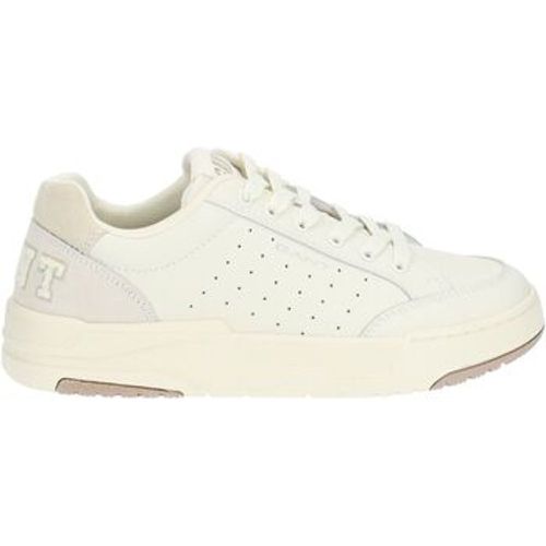 Gant Sneaker Sneaker - Gant - Modalova