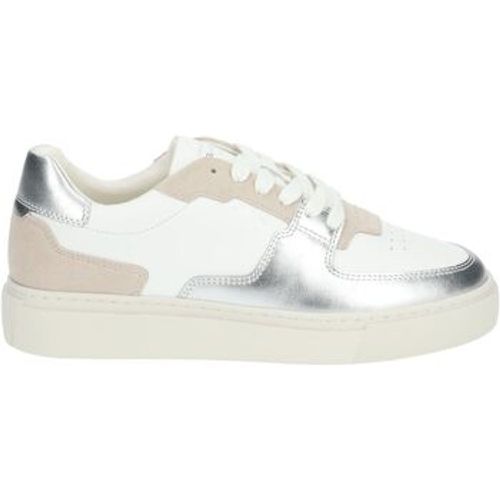 Gant Sneaker Sneaker - Gant - Modalova