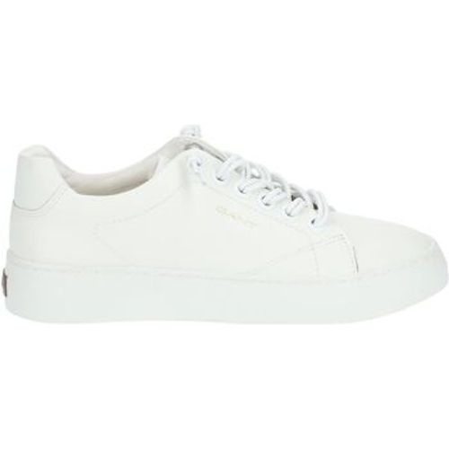 Gant Sneaker Sneaker - Gant - Modalova