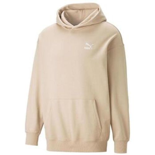 Puma Sweatshirt 535601-88 - Puma - Modalova