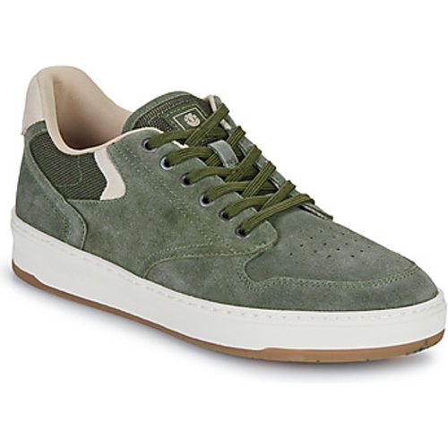 Element Sneaker TOPAZ C3 3.0 - Element - Modalova