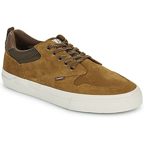 Element Sneaker TOPAZ C3 2.0 - Element - Modalova