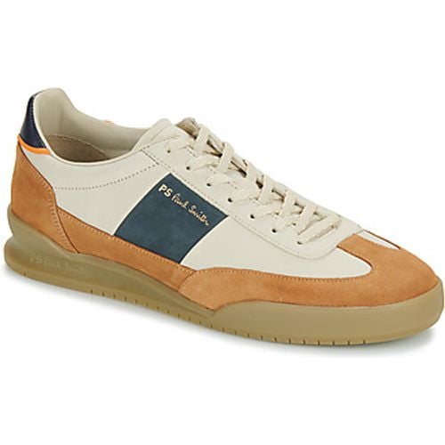 Paul Smith Sneaker DOVER TAN - Paul Smith - Modalova