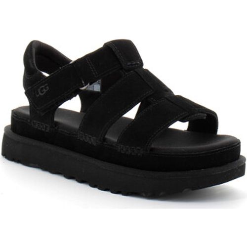 UGG Sandalen - Ugg - Modalova