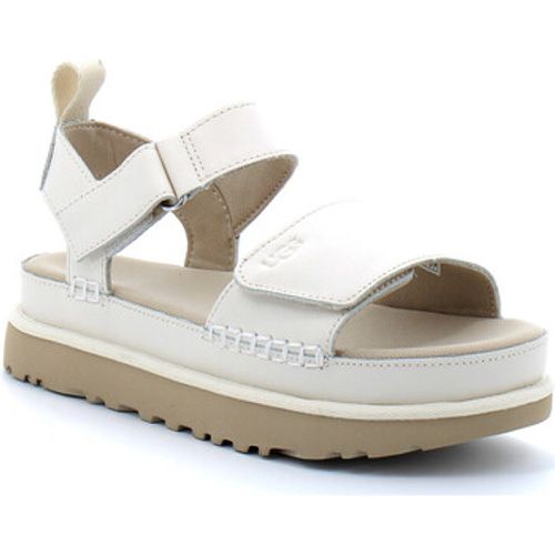 UGG Sandalen - Ugg - Modalova