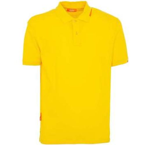 Suns T-Shirts & Poloshirts - Suns - Modalova